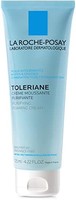 理肤泉 Toleriane Purifying Foaming Cream