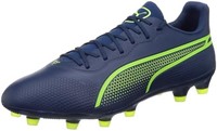 PUMA 彪马 足球钉鞋 King Pro HG 107567