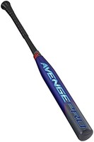 AXE 斧头 2023 Avenge Pro SSUSA 复合慢投 SSUSA 球棒