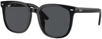 Ray-Ban 雷朋 墨镜 RB4401D