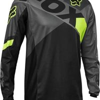 Fox Racing Jersey 180 Xpozr