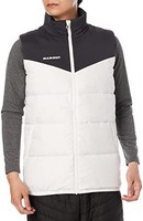 MAMMUT 猛犸象 Men's Whitehorn Insulation jacket