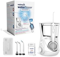 waterpik 洁碧 WP-662UK 超专业电动冲牙器