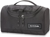 DAKINE 黑色旅行包