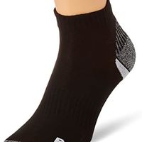 ENERGETICS 男式 Levi Ii UX 袜子 运动袜