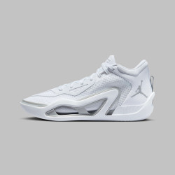 运动鞋袜>篮球鞋>airjordan篮球鞋>文章详情>429元ququ701更新时间:20