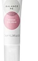 balance me Wonder 眼霜旅行装  7毫升