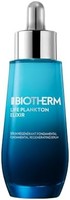 BIOTHERM 碧欧泉 - 浮游生物面部护理 - 50 ml