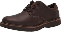 Clarks 其乐 Men's Derby Lace-Up Oxford