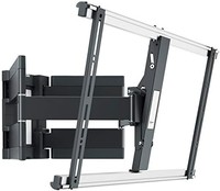 Vogel's 沃格尔 THIN 550 坚固型电视壁挂支架及重型(至高70kg) 电视