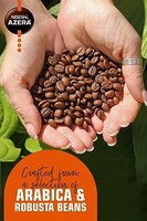 Nestlé 雀巢 咖啡 Azera Americano 速溶咖啡 140g(6 件装)