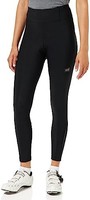 GORE RUNNING WEAR GORE WEAR Progress Thermo Tights