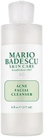 MARIO BADESCU Acne Facial Cleanser 177毫升