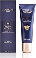 GUERLAIN 娇兰 Orchidee Imperiale Rich 洁面泡沫