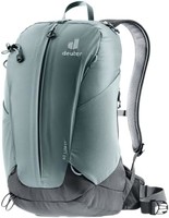 deuter 多特 中性– 成人 Ac Lite 17 徒步旅行背包