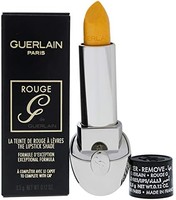 GUERLAIN 娇兰 唇膏