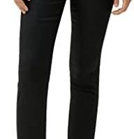 s.Oliver BLACK LABEL 女士 Sally: 棉质弹力牛仔裤