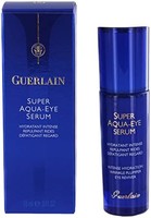 GUERLAIN 娇兰 Super Aqua Eye Serum -15ml/0.5oz