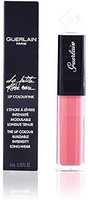 GUERLAIN 娇兰 La Petite Robe Noire Lip Colour'Ink 唇彩,深面编号122,6毫升