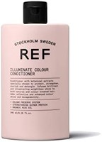 Ref Illuminate Color Conditioner 8.28 液体盎司