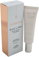 GUERLAIN 娇兰 Blanc De Perle Long Lasting UV Shield SPF 50