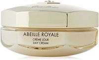 GUERLAIN 娇兰 Abeille Royale 日霜，1.6 盎司