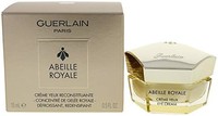 GUERLAIN 娇兰 Aviyu 贵族 15ml