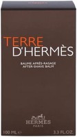 Terre D'hermès as Balm 带泵 100 毫升