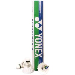 yonex尤尼克斯羽毛球