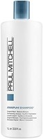 PAUL MITCHELL Awapuhi Shampoo 33.8 oz