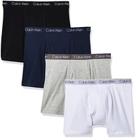 Calvin Klein Underwear CALVIN KLEIN 男孩短裤