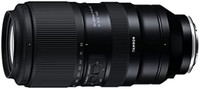 TAMRON 腾龙 50-400 毫米 F/4.5-6.3 Di III VC VXD(型号 A067),Sony 索尼 E-Mount,A067S