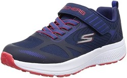 SKECHERS 斯凯奇 运动鞋 GO Run CONSISTENT-KELPTON 男孩