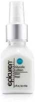 Epicuren Discovery Glycolic 乳液皮肤去角质,2 液体盎司