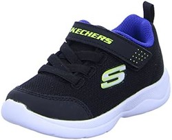 SKECHERS 斯凯奇 Skech-Stepz 2.0 Mini 运动鞋