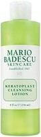 MARIO BADESCU Skin Care 角质层清洁乳液，8 液量盎司 236ml