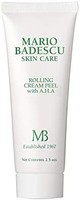 MARIO BADESCU Skin Care 护肤霜，2.5盎司（约70.9g）