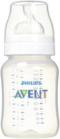 PHILIPS 飞利浦 AVENT scf563 / 17经典 PLUS 奶瓶260 ml