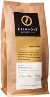 纯木咖啡烘焙机咖啡奶油 250 克豆