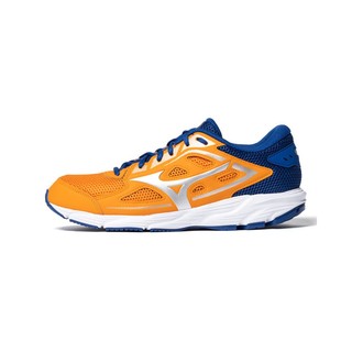 Mizuno 美津浓 韩国直邮MIZUNO 跑步鞋 热门产品/运动鞋/跑步鞋/拖鞋