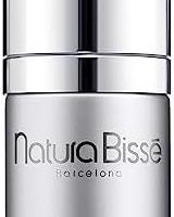 Natura Bissé 钻石至尊眼霜 25毫升