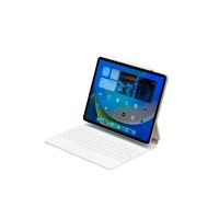 Apple 苹果 2022新款Apple/苹果 iPad Pro 六代 5G+WIFI版 12.9英寸平板电脑M2芯片 支援Apple Pencil妙控键盘