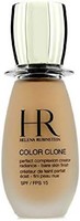 赫莲娜 HR 赫莲娜 Helena Rubinstein 15 - 米色桃红色