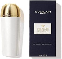 GUERLAIN 娇兰 ORCHIDÉE IMPÉRIALE 水 泵瓶 125 毫升