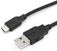 任天堂 Switch用USB数据线"USB充电线SW(2米)" -SWITCH-