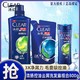  CLEAR 清扬 洗发水套装控油去屑止痒500g+200g+100g　