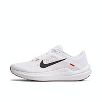 NIKE 耐克 AIR WINFLO 10 男子跑鞋 DV4022