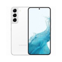 SAMSUNG 三星 韩国直邮三星S22 智能手机5G全新官方正品 Samsung Galaxy 全网通