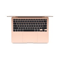 Apple 苹果 MacBook Air 2020款 M1 芯片版 13.3英寸 轻薄本