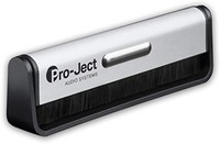 Pro-Ject Audio Systems 碳纤维清洁刷 刷黑胶唱片